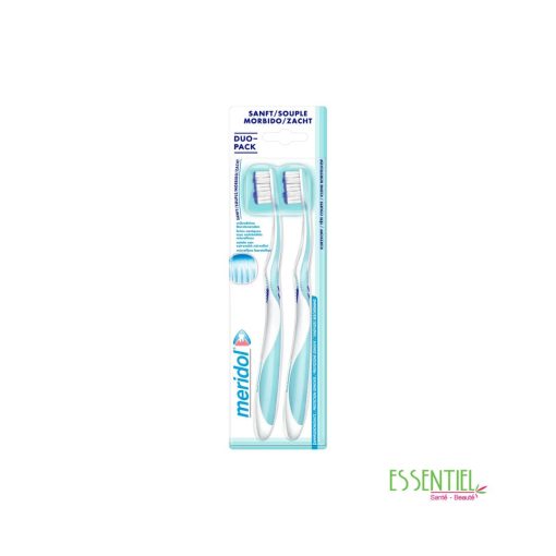meridol-brosse-a-dents-medium-1-1.jpg