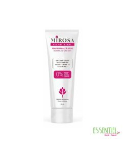 mirosa-gel-nettoyant-200ml