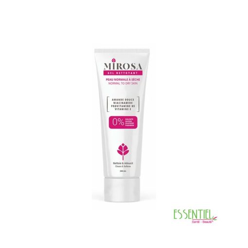 mirosa-gel-nettoyant-200ml