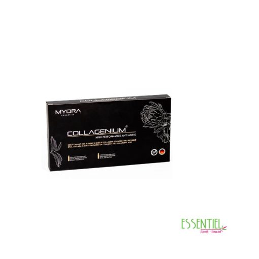 myora-collagenium