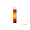 nuxe-parfum-100ml