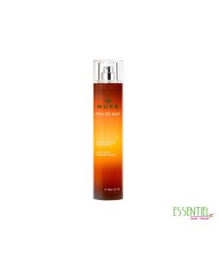 nuxe-parfum-100ml