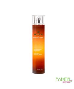 Nuxe Rêve de miel Eau Savoureuse Parfumante 100ml