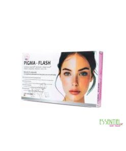 pigma-flash