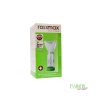 rossmax-chambre-dinhalation-l