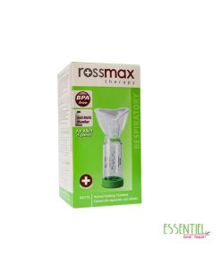 rossmax-chambre-dinhalation-l