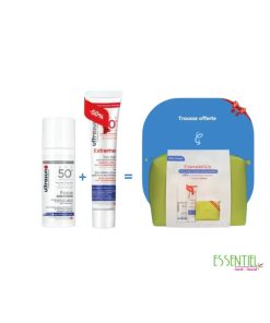 ultrasun-trousse-1.jpg