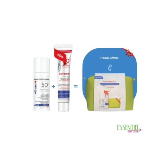 ultrasun-trousse-1.jpg