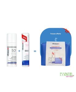 ultrasun-trousse-2.jpg