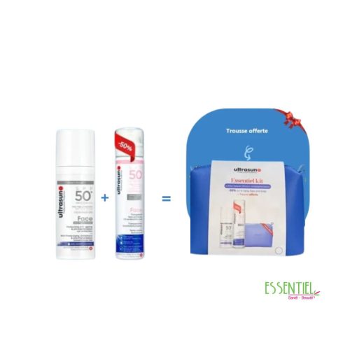 ultrasun-trousse-2.jpg