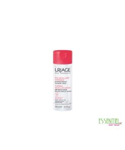 uriage-eau-micellaire-100ml