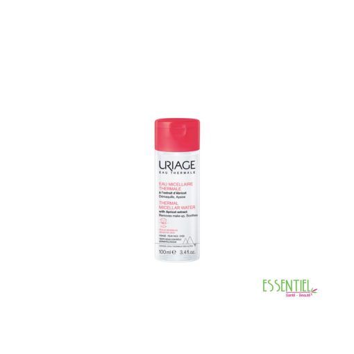 uriage-eau-micellaire-100ml