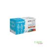 vitawin-adulte-bt-30.jpg