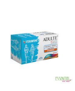 vitawin-adulte-bt-30.jpg