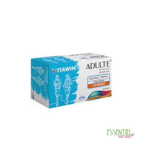 vitawin-adulte-bt-30.jpg