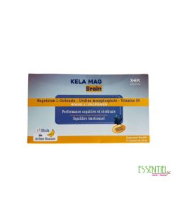 xen-kela-mag