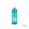 A-DERMA BIOLOGY AC – GEL MOUSSANT NETTOYANT PURIFIANT 400ML