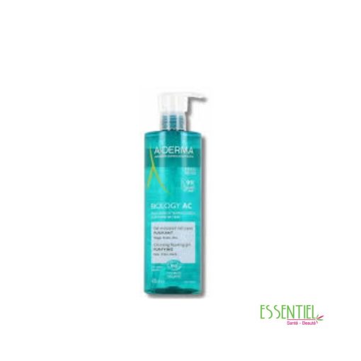 ADERMA-BIOLOGY-AC-400ML.jpg