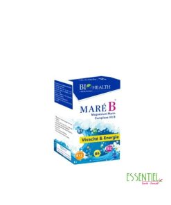 BIOHEALTH-MARE-B