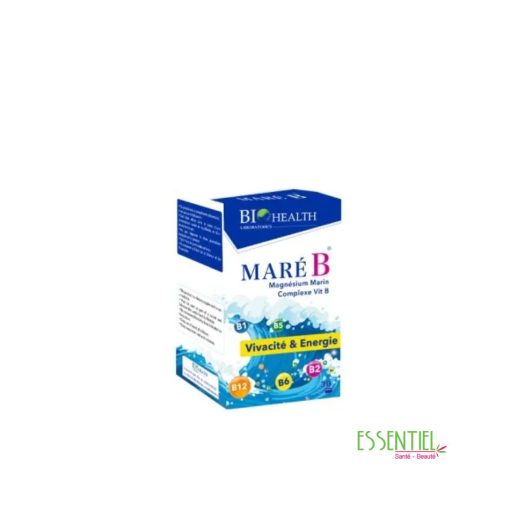 BIOHEALTH-MARE-B