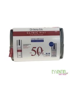 CLINIC-WAY-SERUM-CONTOUR-YEUX-50%