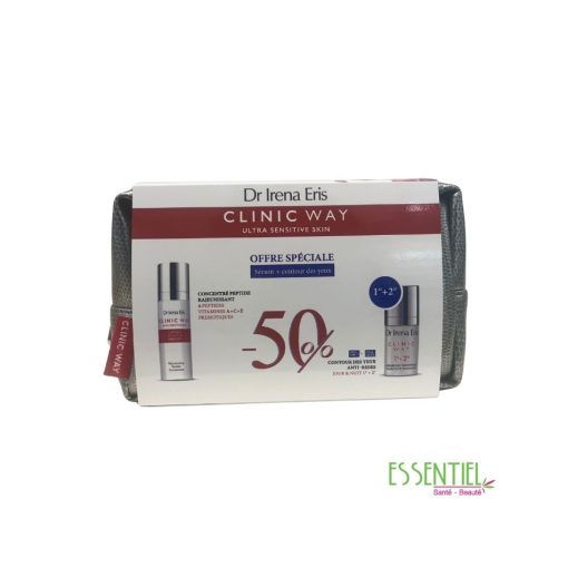 CLINIC-WAY-SERUM-CONTOUR-YEUX-50%