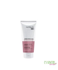 CUMLAUDE-LAB-100-ML