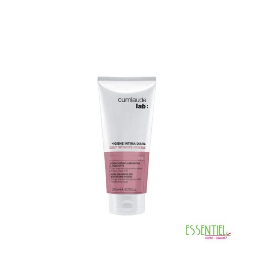 CUMLAUDE-LAB-100-ML
