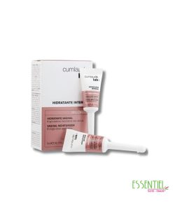CUMLAUDE-LAB-HYDRANTE-INTERNE-1.jpg