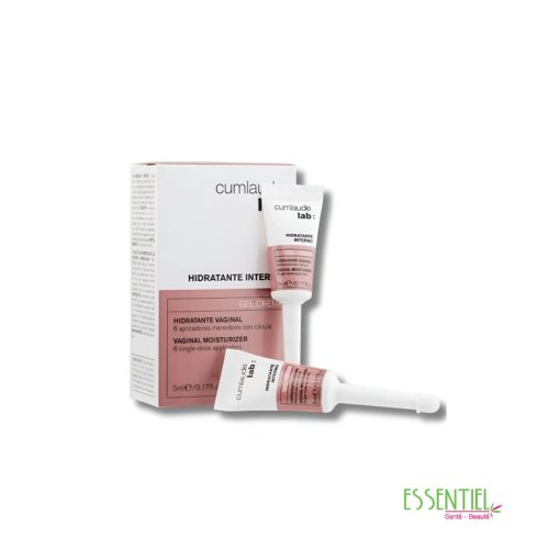 CUMLAUDE-LAB-HYDRANTE-INTERNE-1.jpg