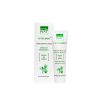 CYTOLNAT CYTOL BASIC 100ML