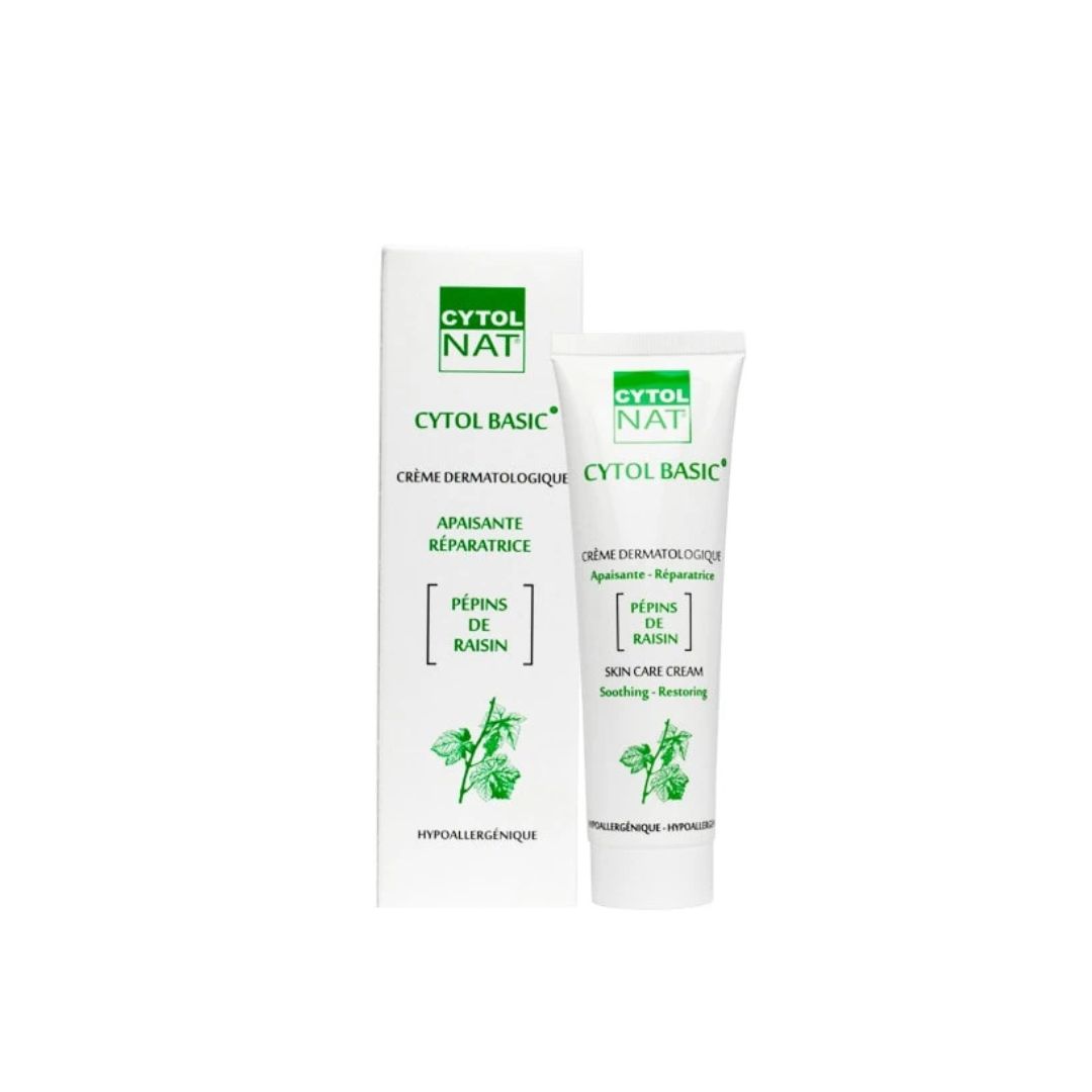 CYTOLNAT CYTOL BASIC 100ML