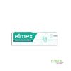 ELMEX-DENTIFRICE-75ML-1.jpg