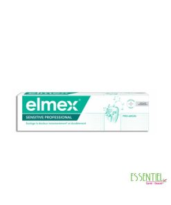 ELMEX-DENTIFRICE-75ML-1.jpg