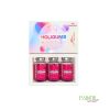 HOLIGUMS-BEAUTY-BOOST-COFFRET CURE DE 3 BOITE