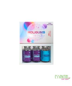 HOLIGUMS-COFFRET-RELAX-SLEEP.