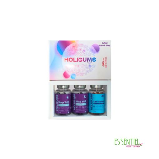 HOLIGUMS-COFFRET-RELAX-SLEEP.