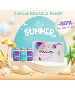 HOLIGUMS-COFFRET-RELAX-SLEEP.