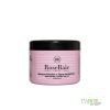 MASQUE-FIGUE-DE-BARBARIE-SEBO-REGULATION-REPARATION-HYDRATATION.