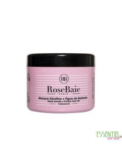 MASQUE-FIGUE-DE-BARBARIE-SEBO-REGULATION-REPARATION-HYDRATATION.