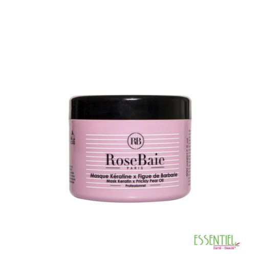 MASQUE-FIGUE-DE-BARBARIE-SEBO-REGULATION-REPARATION-HYDRATATION.