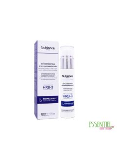 NUBIANCE-HRB3.jpg