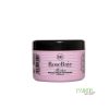 Masque Figue de Barbarie & Kératine - Sébo-régulation & Hydratation