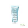 VICHY-purete-thermale-200-ml-1.jpg