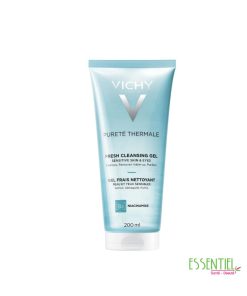 VICHY-purete-thermale-200-ml-1.jpg