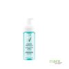 VICHY-purete-thermale-MOUSSE-NETTOYANTE-150ML