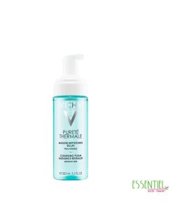 VICHY-purete-thermale-MOUSSE-NETTOYANTE-150ML