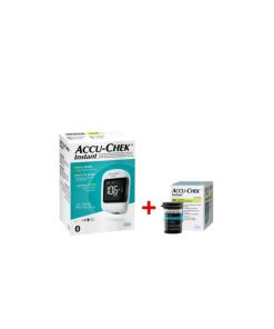 accuchek-instant-lecteur-60-bandlettes.jpg
