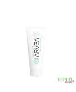 arvea-100ml-1.jpg