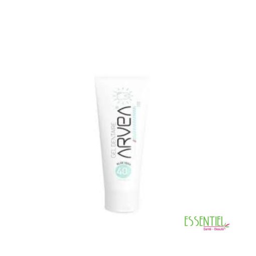 arvea-100ml-1.jpg